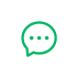 Customer Service