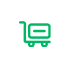 Purchase of Raw Materials