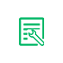 Assembly and Debugging
