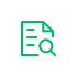 Packaging and Factory Inspection
