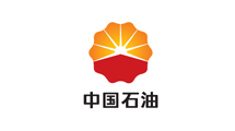Our Partner