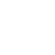 Service Core