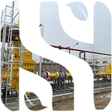 Company Introduction
