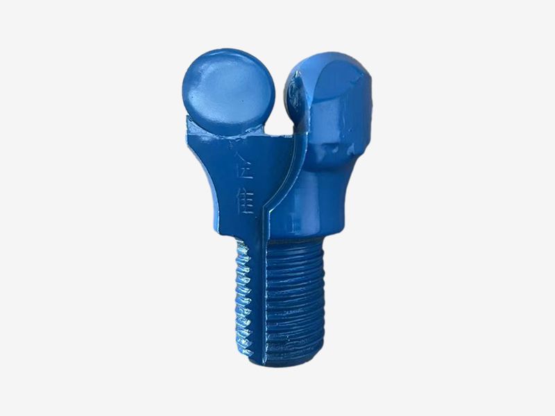 Type 28 Diamond Composite Drill Bit