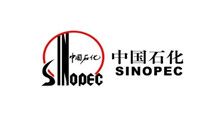 Our Partner