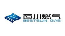 Our Partner