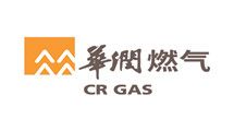 Our Partner