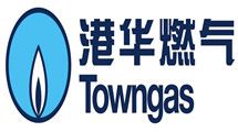 Our Partner