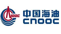 Our Partner