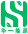 Tianjin Huayi Gas Equipment Co., LTD.