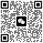 WeChat
